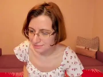 Marilynspecial  live sex cam