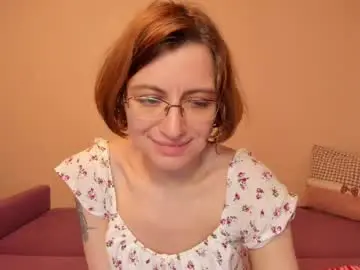 Marilynspecial  live sex cam