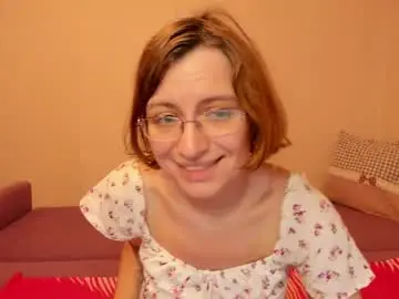Marilynspecial  live sex cam
