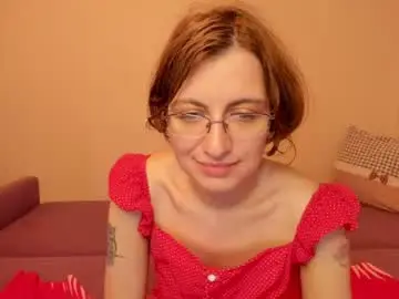 Marilynspecial  live sex cam