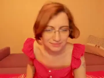 Marilynspecial  live sex cam