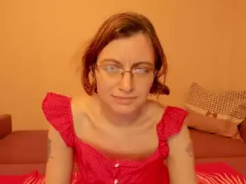 Marilynspecial  live sex cam