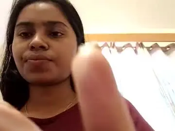 Maxladycox  live sex cam