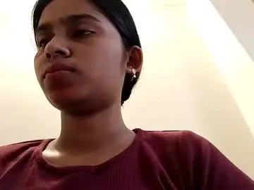 Maxladycox  live sex cam