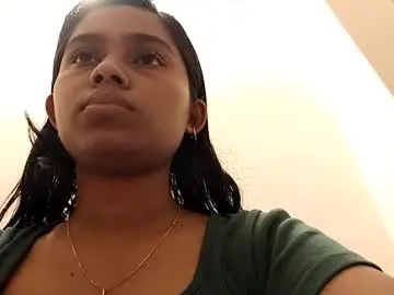 Maxladycox  live sex cam