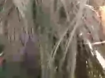 Maxladycox  live sex cam