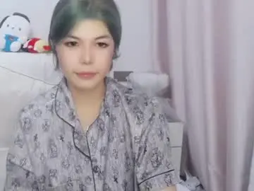 Megannorton  live sex cam
