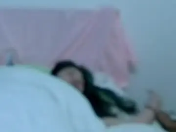 Megannorton  live sex cam