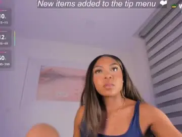 Melanyriz  live sex cam