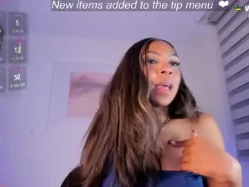 Melanyriz  live sex cam