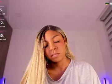 Melanyriz  live sex cam