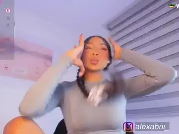 Melanyriz  live sex cam