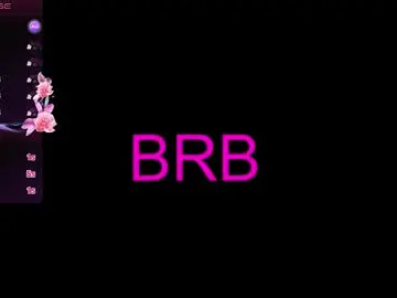 Melissahex_  live sex cam