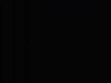 Melissahex_  live sex cam