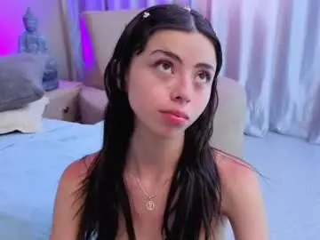 Mia_naive  live sex cam