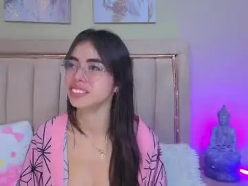 Mia_naive  live sex cam