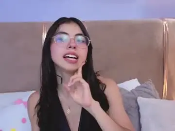Mia_naive  live sex cam