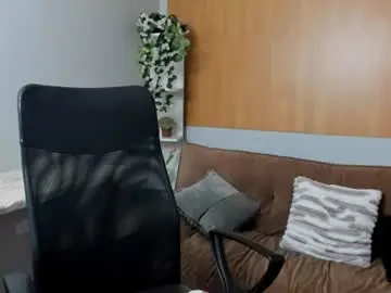 Mia_norwest  live sex cam