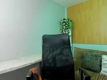 Mia_norwest  live sex cam