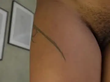 Mia_rosalie  live sex cam