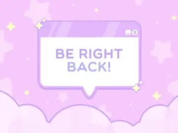 Mia_rosalie  live sex cam