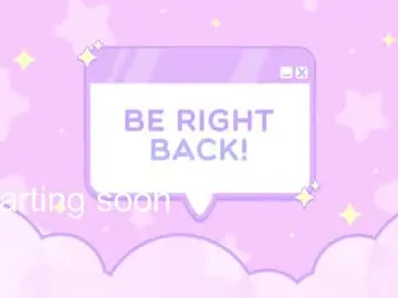 Mia_rosalie  live sex cam
