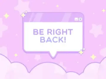 Mia_rosalie  live sex cam