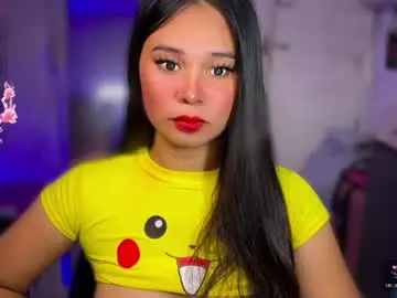 Midnightxhunter_  live sex cam
