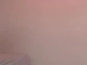 Mikoto_urab  live sex cam