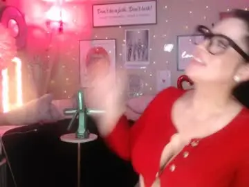 Milf_lacey  live sex cam