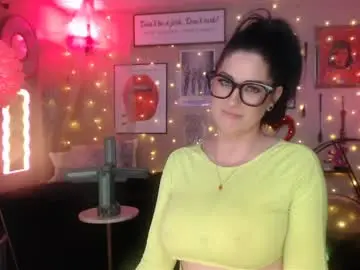 Milf_lacey  live sex cam