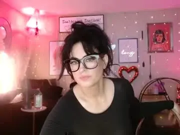 Milf_lacey  live sex cam