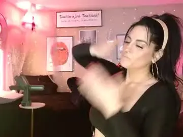 Milf_lacey  live sex cam