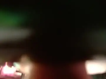 Milf_lacey  live sex cam