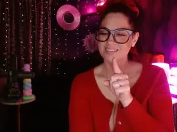 Milf_lacey  live sex cam