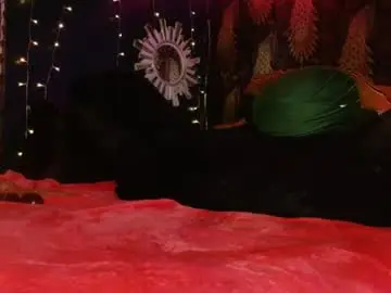 Milf_lacey  live sex cam