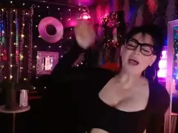 Milf_lacey  live sex cam