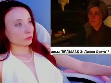 Mirastarlet  live sex cam