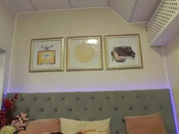 Missxsophia  live sex cam