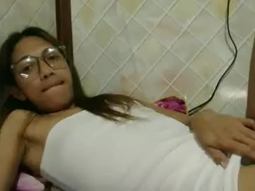 Mistress_mitch  live sex cam