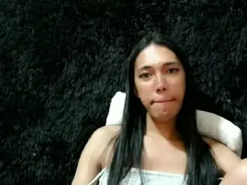 Mistress_mitch  live sex cam