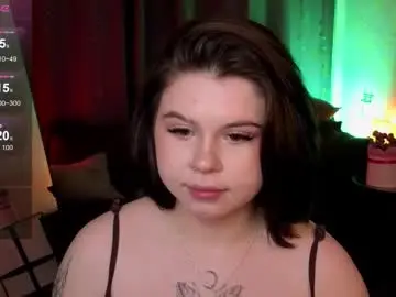 Monica_daychers  live sex cam