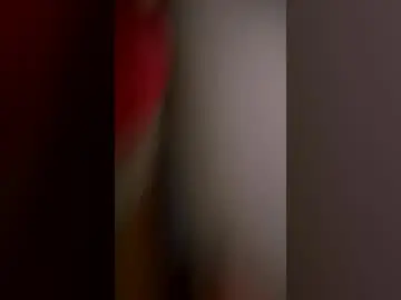 Mrsdollylynn  live sex cam