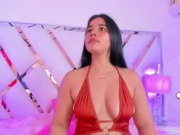 Naughty__sara  live sex cam