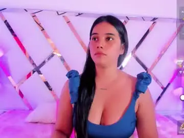 Naughty__sara  live sex cam