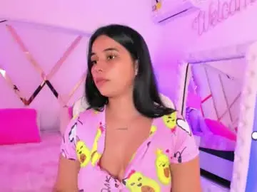 Naughty__sara  live sex cam