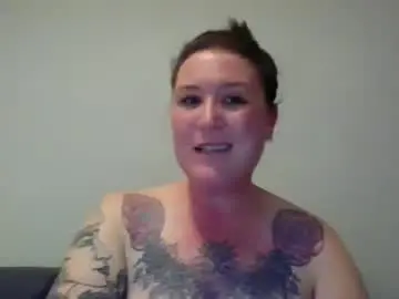 Naughtyexwife  live sex cam