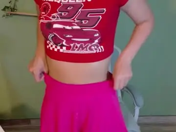 Naugthy_muse  live sex cam