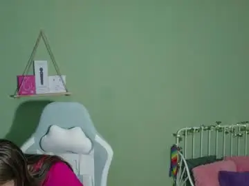 Naugthy_muse  live sex cam