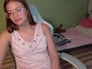 Naugthy_muse  live sex cam